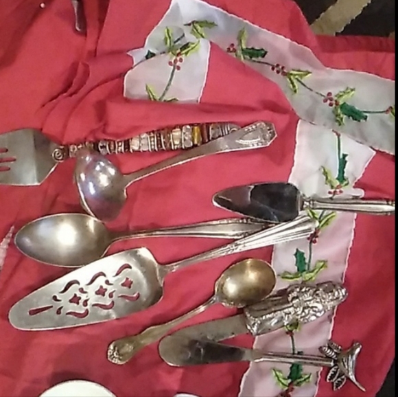 🧮 Fraction Stax NIB EDUCATE YOUR CHILD 💯% - Picture 10 of 16